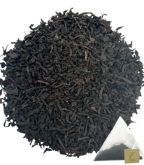 Earl Grey PREMIUM